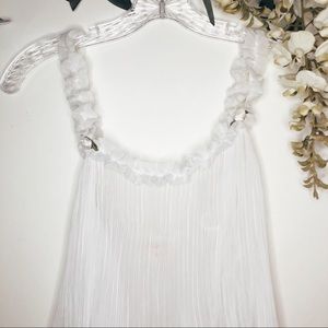 Victoria’s Secret Babydoll